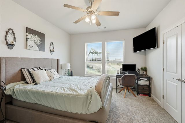6929 Veal Station Road, Weatherford, TX 76085
