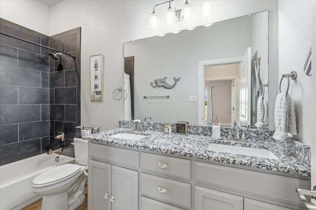6929 Veal Station Road, Weatherford, TX 76085