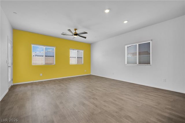 368 Canary Song Drive, Henderson, NV 89011