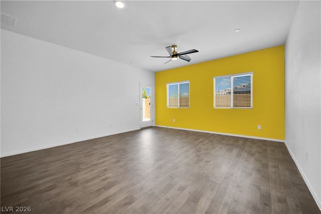 368 Canary Song Drive, Henderson, NV 89011