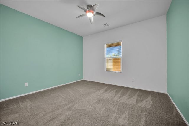 368 Canary Song Drive, Henderson, NV 89011