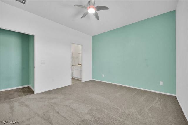 368 Canary Song Drive, Henderson, NV 89011