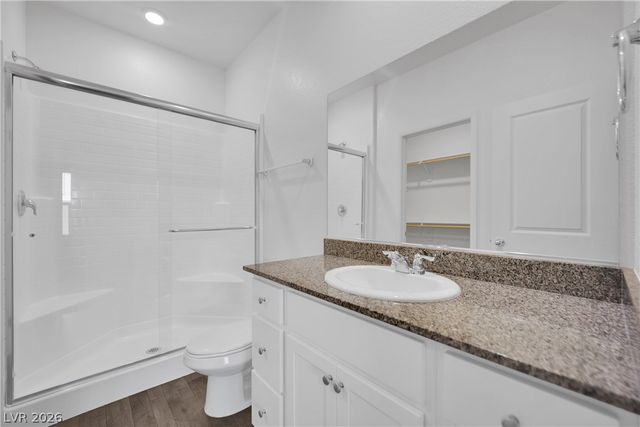 368 Canary Song Drive, Henderson, NV 89011