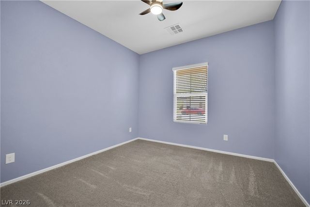 368 Canary Song Drive, Henderson, NV 89011