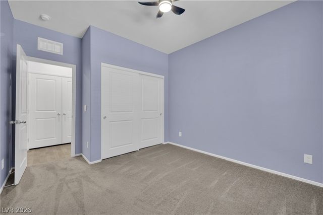 368 Canary Song Drive, Henderson, NV 89011