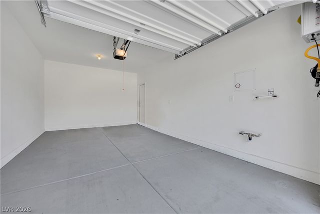 368 Canary Song Drive, Henderson, NV 89011