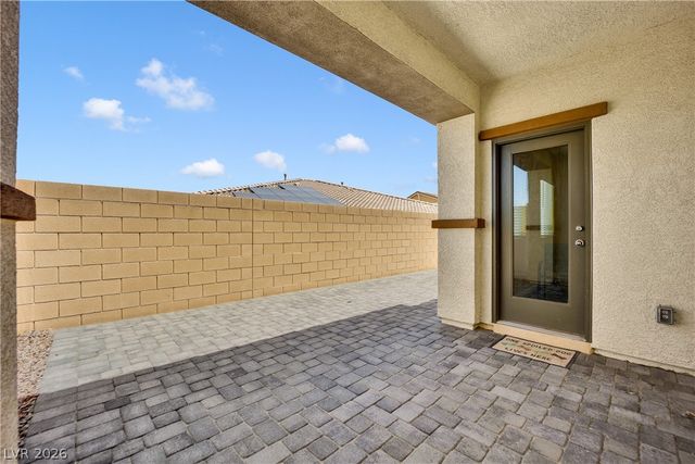 368 Canary Song Drive, Henderson, NV 89011
