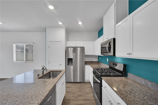 368 Canary Song Drive, Henderson, NV 89011