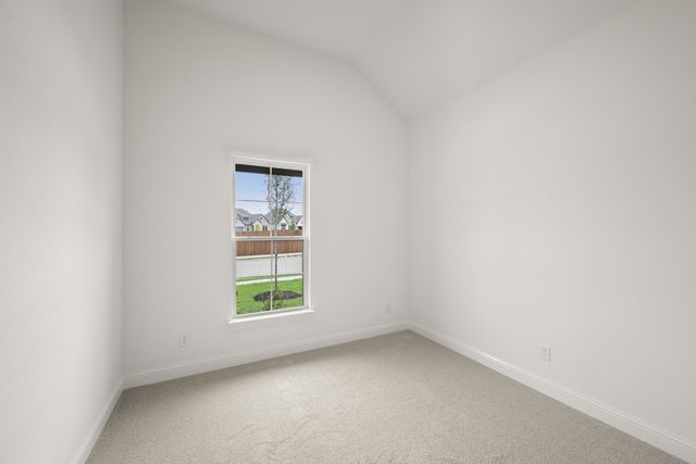 3430 Arbor Grove Trail, Midlothian, TX 76065