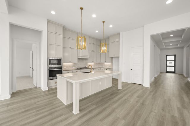 3430 Arbor Grove Trail, Midlothian, TX 76065