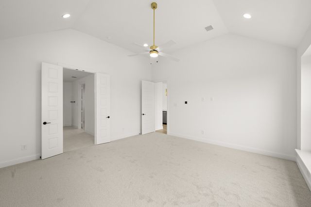 3430 Arbor Grove Trail, Midlothian, TX 76065