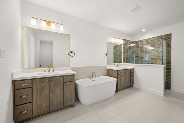 3430 Arbor Grove Trail, Midlothian, TX 76065