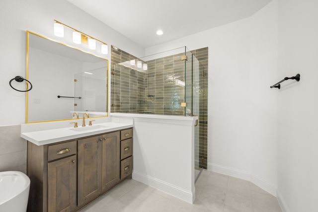 3430 Arbor Grove Trail, Midlothian, TX 76065