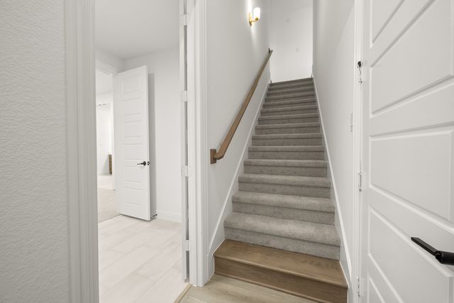 3430 Arbor Grove Trail, Midlothian, TX 76065