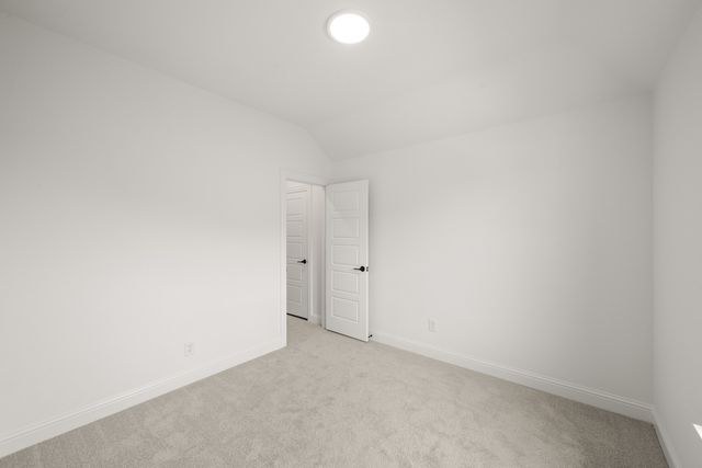 3430 Arbor Grove Trail, Midlothian, TX 76065