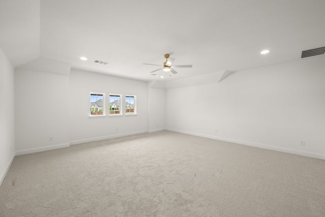 3430 Arbor Grove Trail, Midlothian, TX 76065