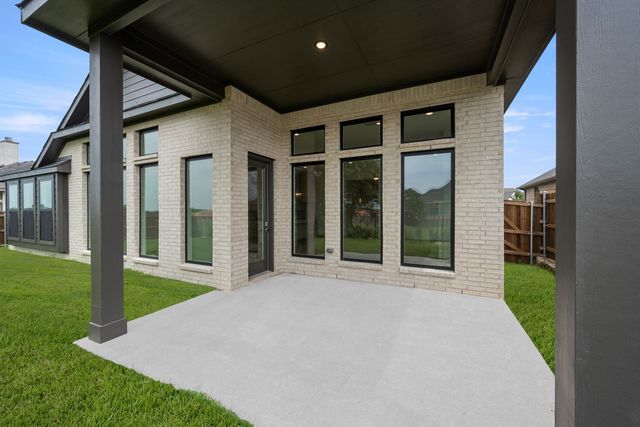 3430 Arbor Grove Trail, Midlothian, TX 76065