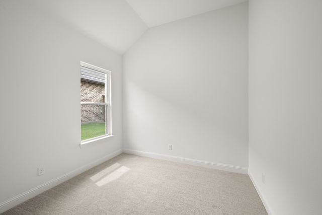 3430 Arbor Grove Trail, Midlothian, TX 76065