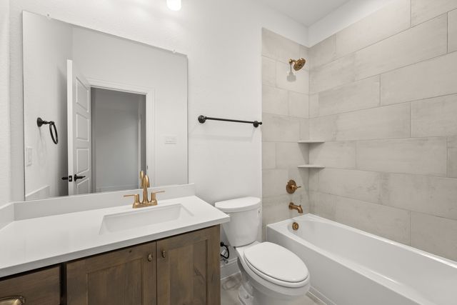 3430 Arbor Grove Trail, Midlothian, TX 76065