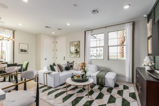13975 W Luke 115 Parkway 115, Surprise, AZ 85374