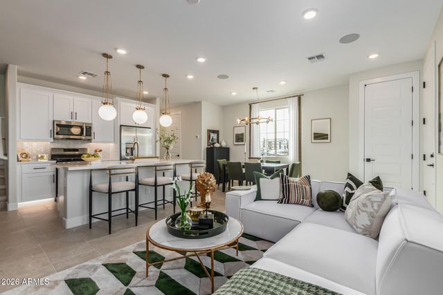 13975 W Luke 115 Parkway 115, Surprise, AZ 85374