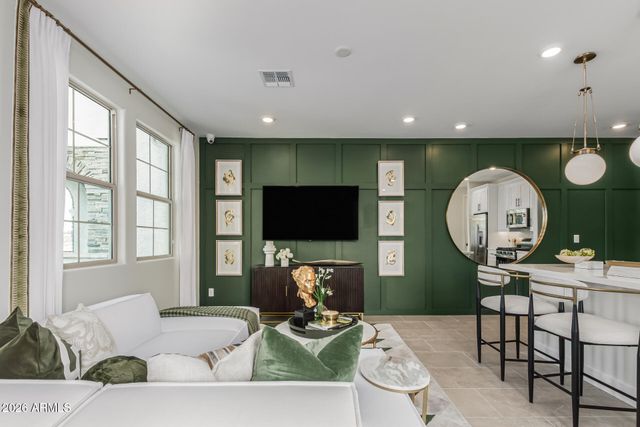 13975 W Luke 115 Parkway 115, Surprise, AZ 85374