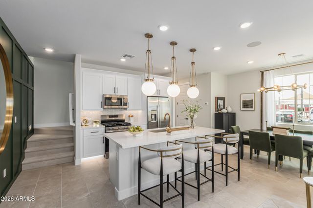 13975 W Luke 115 Parkway 115, Surprise, AZ 85374