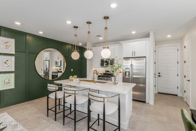 13975 W Luke 115 Parkway 115, Surprise, AZ 85374