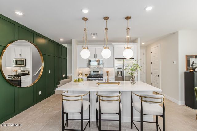 13975 W Luke 115 Parkway 115, Surprise, AZ 85374
