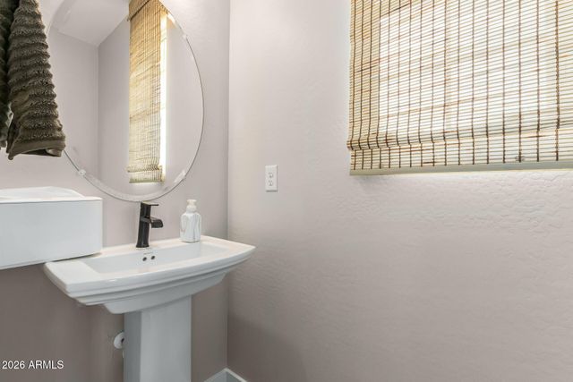 13975 W Luke 115 Parkway 115, Surprise, AZ 85374
