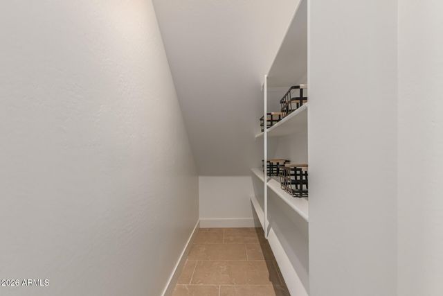 13975 W Luke 115 Parkway 115, Surprise, AZ 85374