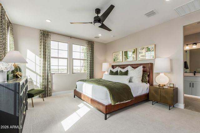 13975 W Luke 115 Parkway 115, Surprise, AZ 85374