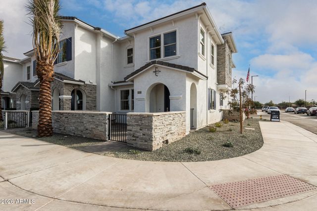 13975 W Luke 115 Parkway 115, Surprise, AZ 85374