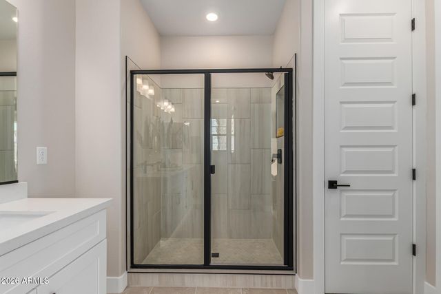 13975 W Luke 115 Parkway 115, Surprise, AZ 85374