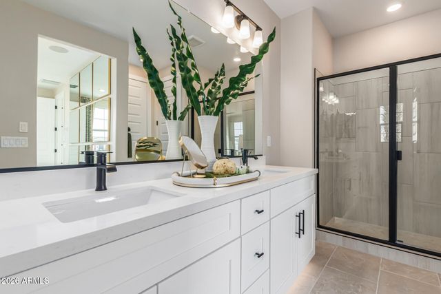 13975 W Luke 115 Parkway 115, Surprise, AZ 85374