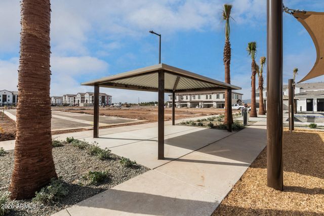 13975 W Luke 115 Parkway 115, Surprise, AZ 85374