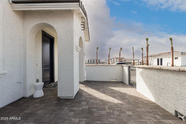 13975 W Luke 115 Parkway 115, Surprise, AZ 85374