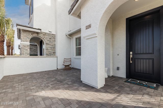 13975 W Luke 115 Parkway 115, Surprise, AZ 85374