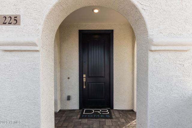 13975 W Luke 115 Parkway 115, Surprise, AZ 85374