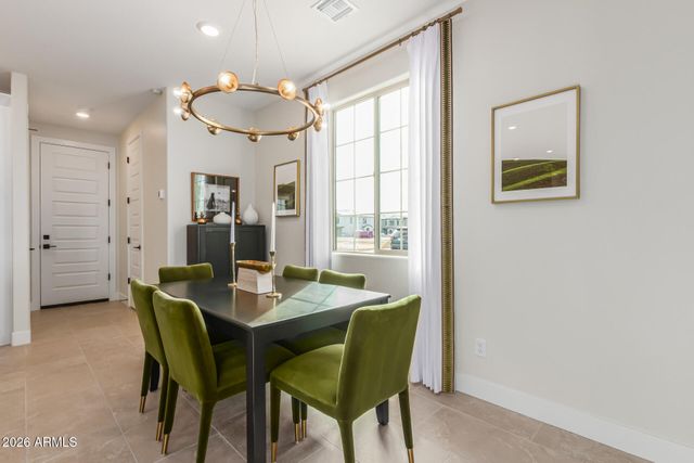 13975 W Luke 115 Parkway 115, Surprise, AZ 85374