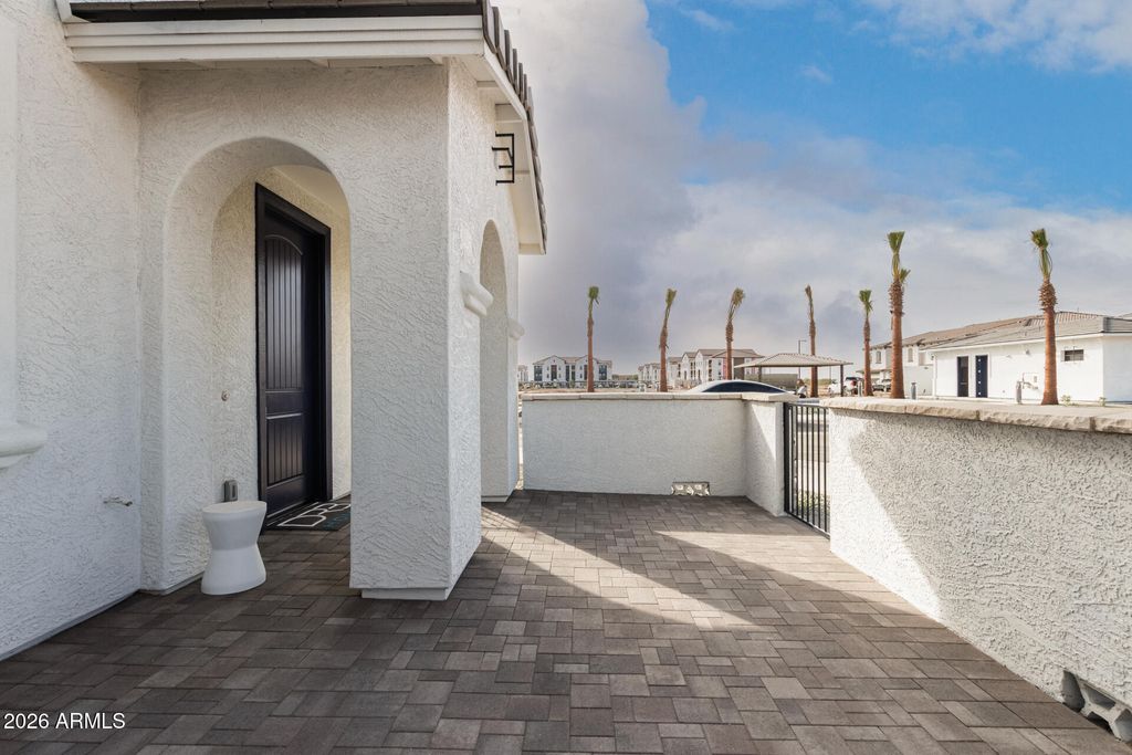 13975 W Luke 115 Parkway 115, Surprise, AZ 85374 — photo 4