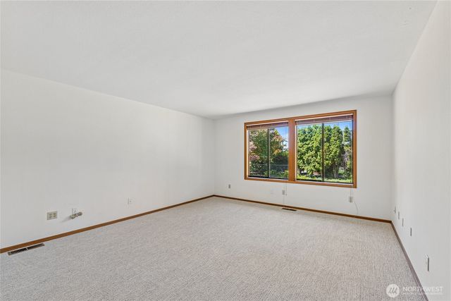 1780 N Harmon Street, Tacoma, WA 98406