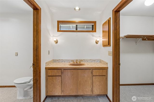 1780 N Harmon Street, Tacoma, WA 98406