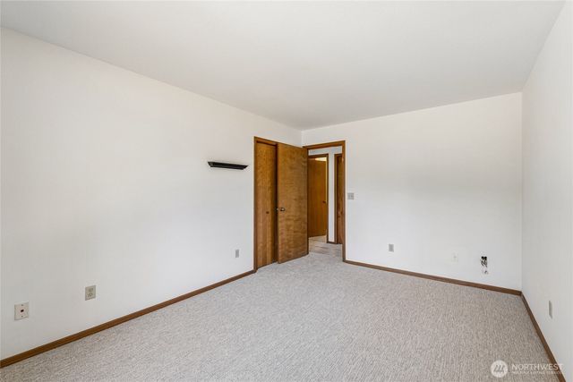 1780 N Harmon Street, Tacoma, WA 98406