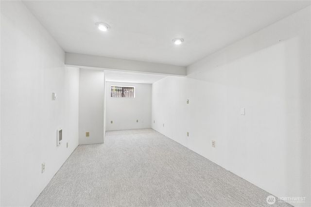 1780 N Harmon Street, Tacoma, WA 98406