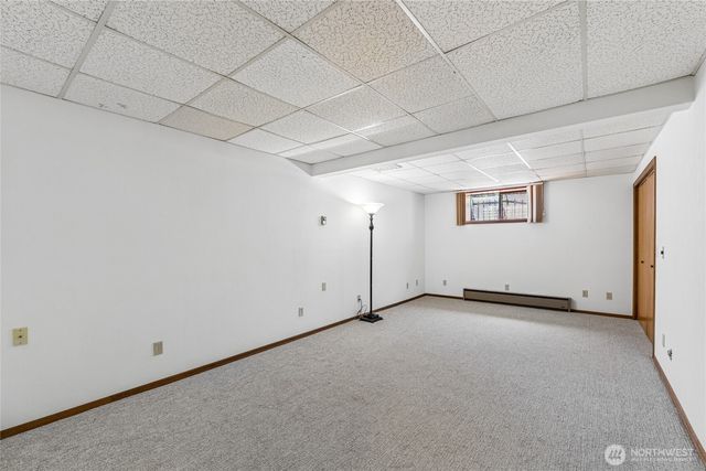 1780 N Harmon Street, Tacoma, WA 98406