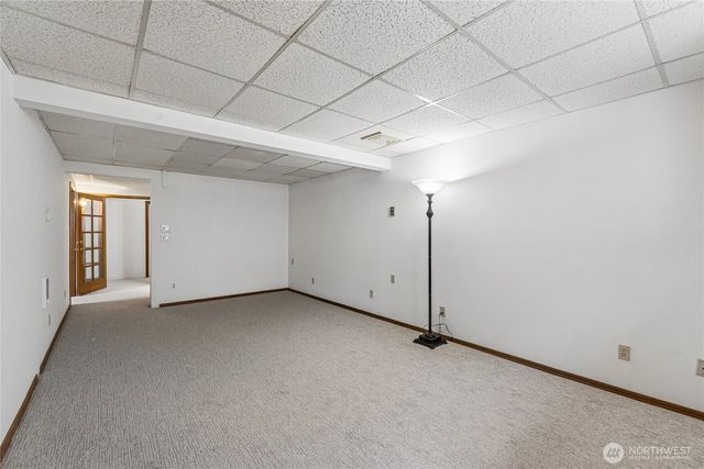 1780 N Harmon Street, Tacoma, WA 98406