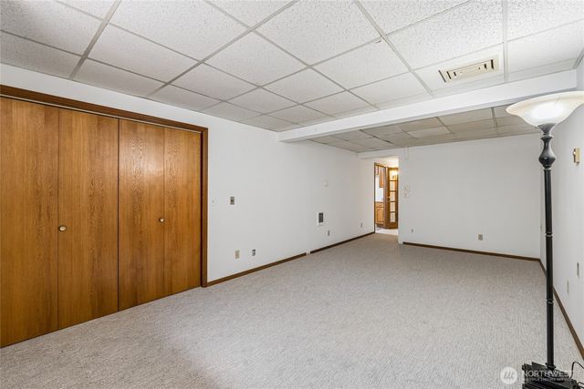 1780 N Harmon Street, Tacoma, WA 98406