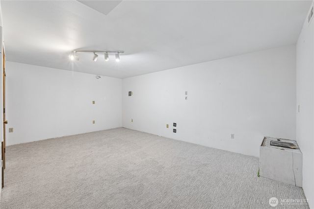 1780 N Harmon Street, Tacoma, WA 98406