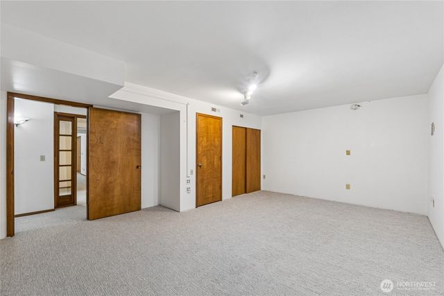 1780 N Harmon Street, Tacoma, WA 98406